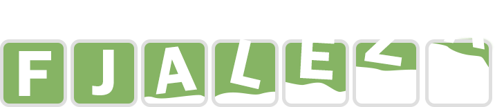 Fjalëz