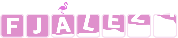 Fjalëz
